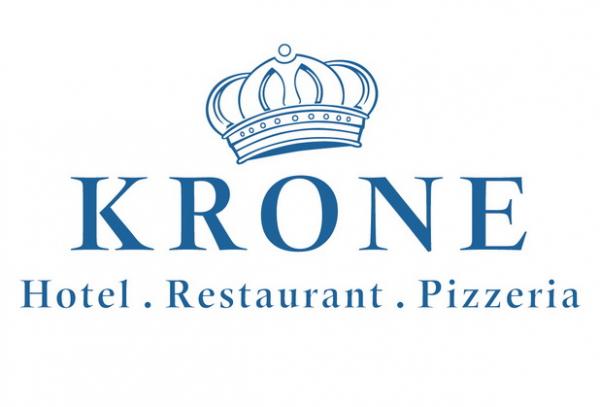 Restaurant Krone, Eichstetter Straße 26,
79232 March-Neuershausen
Telefon 07665 - 92080 Restaurant Krone, Eichstetter Straße 26,
79232 March-Neuershausen
Telefon 07665 - 92080