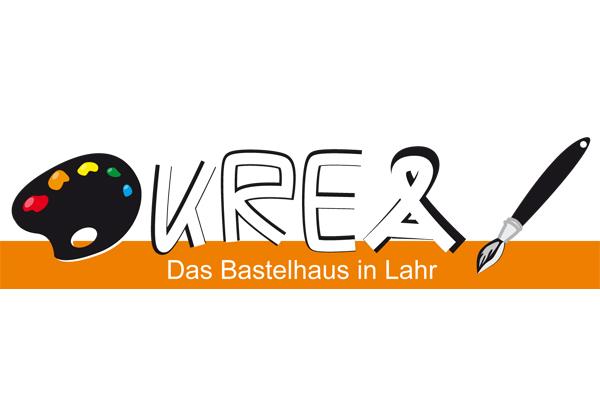Unsere Empfehlung – Ihre guten Adressen:
Euvinum (Herbolzheim), Systemhaus Baden GmbH (Herbolzheim), [rt=487,2166] Ulmer (Herbolzheim) [/rt]
