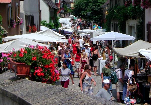 Künstlertage 2003 Künstlertage 2003