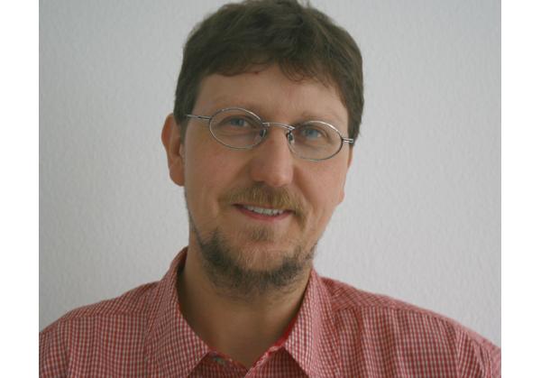DER NEUE IM TEAM: Kreisbaumeister Martin Vogt
Foto: Landratsamt Emmendingen, Gabi Rolland DER NEUE IM TEAM: Kreisbaumeister Martin Vogt
Foto: Landratsamt Emmendingen, Gabi Rolland