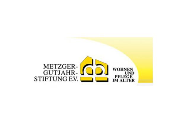 Metzger-Gutjahr-Stiftung e. V. - Wohnen und Pflege im Alter | Metzger-Gutjahr-Str. 8, 79312 Emmendingen, Tel. 07641/581-0, Fax 07641/581-100, E-Mail: info@metzger-gutjahr.de