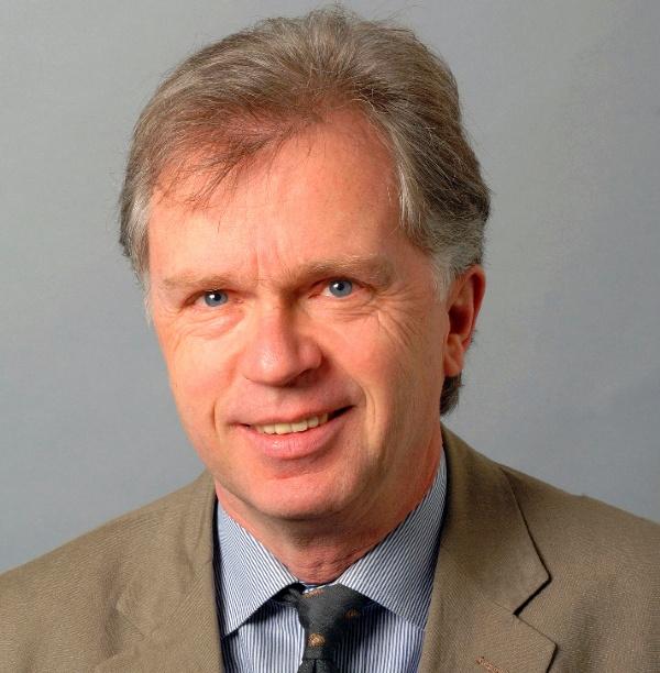 Dr. Dr. Reinhard Niemann
Bild: Ortenau Klinikum Dr. Dr. Reinhard Niemann
Bild: Ortenau Klinikum