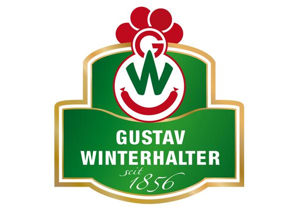 Gustav Winterhalter GmbH