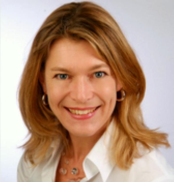 Cordula Riedel Cordula Riedel