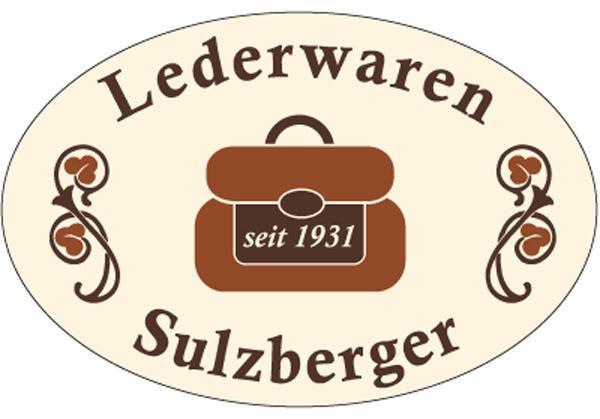 Lederwaren Sulzberger