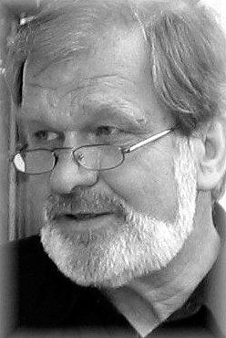 Wolff-Ulrich Fenske Wolff-Ulrich Fenske