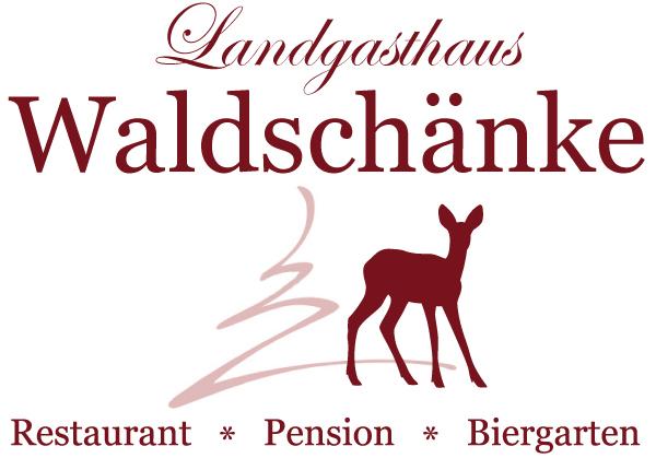 Landgasthaus Waldschänke, Schlegelhof 6, 79312 Emmendingen-Windenreute, Tel. 07641 / 51 000 - info@landgasthaus-waldschaenke.de