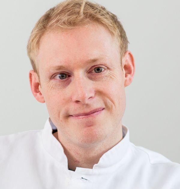 Freiburg Freiburger Nachwuchsforscher erhält renommierten Theodor