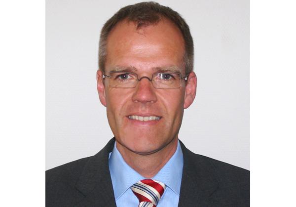 Volker Kamps Volker Kamps