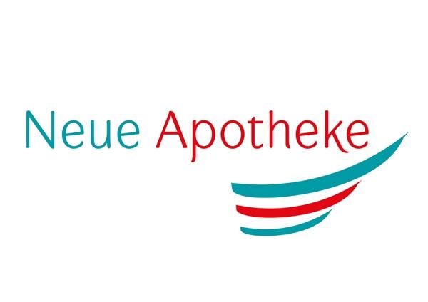 Neue Apotheke | Milchhofstraße 1, 79312 Emmendingen, Tel. 07641/9332221