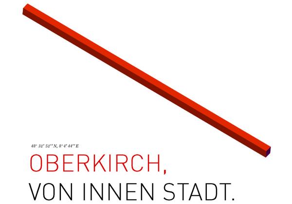 Logo Bürgerbefragung Logo Bürgerbefragung