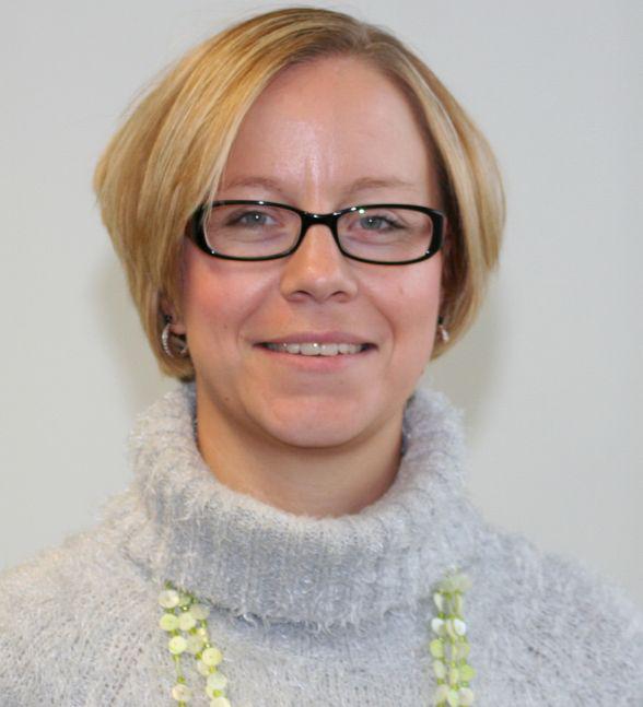 Claudia Bobe
Quelle: pr|nrw Claudia Bobe
Quelle: pr|nrw