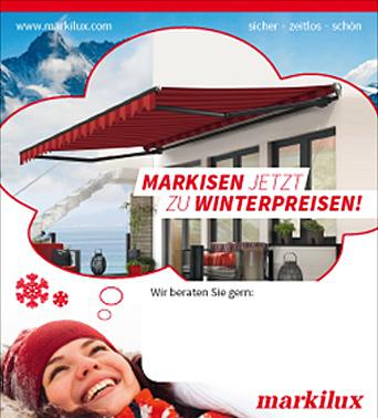 Werner Scheer GmbH, An der Gumme 1, 79348 Freiamt, Tel. 07645 / 1200, Fax 07645 / 1213, www.scheer-raumausstattung.de Werner Scheer GmbH, An der Gumme 1, 79348 Freiamt, Tel. 07645 / 1200, Fax 07645 / 1213, www.scheer-raumausstattung.de