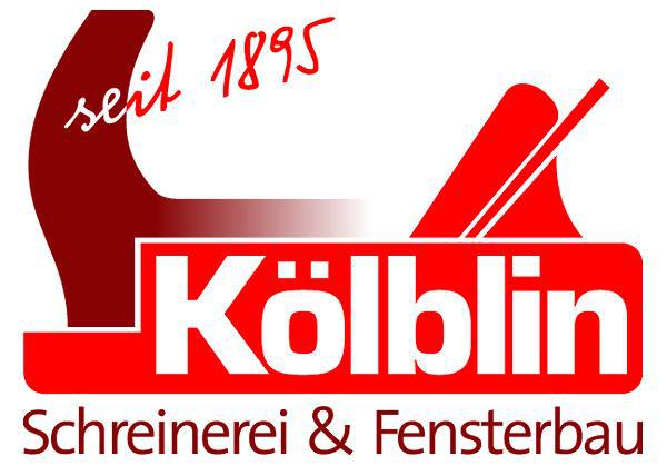Schreinerei Kölblin, Wilhelm Bühler, Lindenweg 14, 79348 Freiamt, Tel. 07645 / 8900, Fax 07645 / 8999
Schreinerei Kölblin, Wilhelm Bühler, Lindenweg 14, 79348 Freiamt, Tel. 07645 / 8900, Fax 07645 / 8999