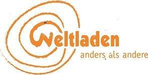 Weltladen Logo Weltladen Logo