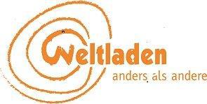 Weltladen Logo