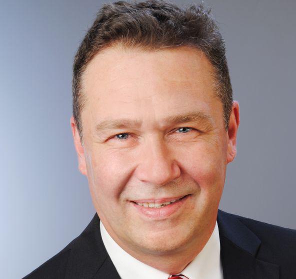 Philipp Schmid (Bürgermeister der Gemeinde Efringen-Kirchen) Philipp Schmid (Bürgermeister der Gemeinde Efringen-Kirchen)