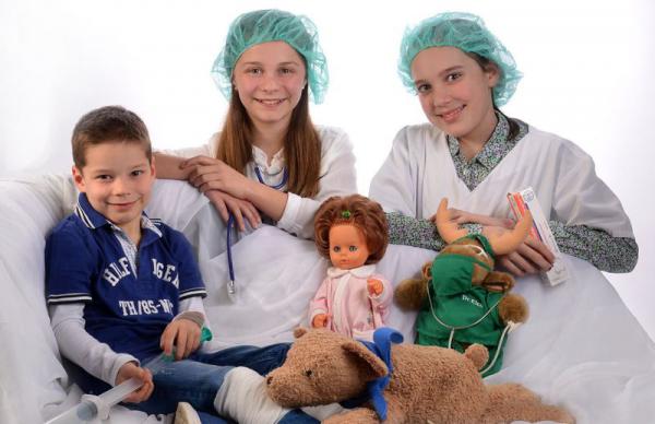 Foto: Fotostudio Gräber, Emmendingen Foto: Fotostudio Gräber, Emmendingen