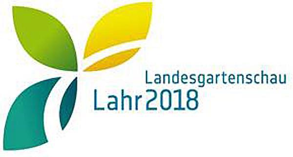 Logo Logo