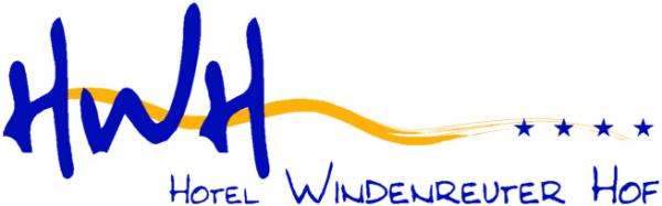 Hotel Windenreuter Hof, Elisabeth Real e.K., Rathausweg 19, 79312 Emmendingen-Windenreute, Tel. 07641/93083-0, Fax 07641/93083-444, info@windenreuter-hof.de,www.hotel-windenreuter-hof.de