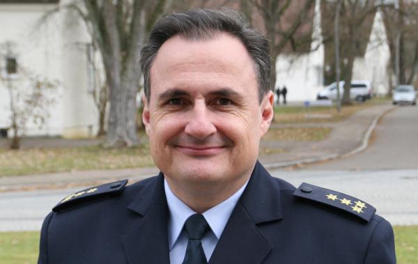 Thomas Berger Thomas Berger