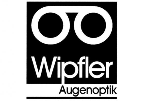 Wipfler Augenoptik GmbH, Lammstraße 19, 79312 Emmendingen, Tel. 07641/53131, Fax 07641/53132, www.wipfler-augenoptik.de

Filialen in Kenzingen und Waldkirch