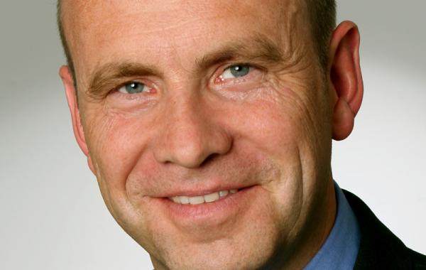 Prof. Dr. Wolfgang Eggert.
Foto: privat Prof. Dr. Wolfgang Eggert.
Foto: privat