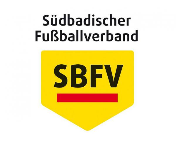 Südbadischer Fußballverband mit neuem Markenauftritt - Neues Logo und neues Corporate Design

Foto: Südbadischer Fußballverband e.V.