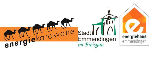 31. Mai: Die Energiekarawane zieht durch die Unterstadt - Unterhaltsamer Infoabend zu Aktion „Energiekarawane“
Foto: Stadt Emmendingen 31. Mai: Die Energiekarawane zieht durch die Unterstadt - Unterhaltsamer Infoabend zu Aktion „Energiekarawane“
Foto: Stadt Emmendingen