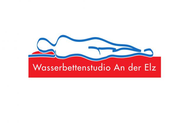 Wasserbettenstudio An der Elz, Milchhofstr. 1b, 79312, Emmendingen, Tel. 07641-935836, Fax 07641-935837, www.wb-studio.de, info@wb-studio.de
