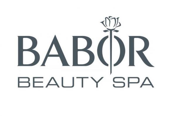 Babor Beauty Spa, Anna Ernst, Landvogtei 13, Emmendingen, www.babor-beautyspa-ernst.de