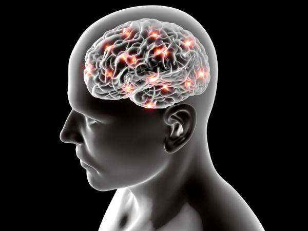 Parkinson
Quelle: Naeblys fotolia.com Parkinson
Quelle: Naeblys fotolia.com