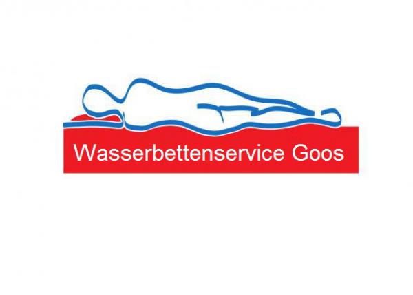 Wasserbettenservice Goos GmbH | Schwarzwaldstr. 51, 79211 Denzlingen, Tel. 0162 515 64 69