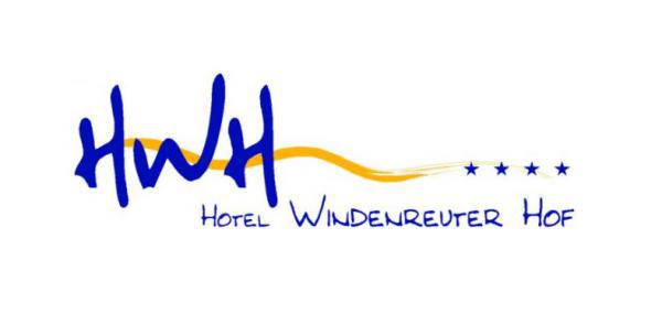 Hotel Windenreuter Hof, Elisabeth Real e.K., Rathausweg 19, 79312 Emmendingen-Windenreute, Tel. 07641/93083-0, Fax 07641/93083-444, info@windenreuter-hof.de,
www.hotel-windenreuter-hof.de
