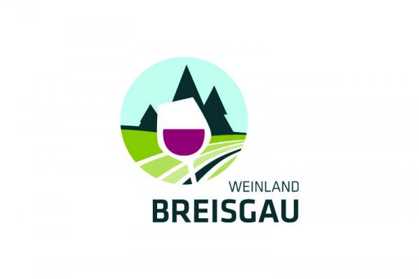 47. Breisgauer Weinfest mit 20 Weingütern und Winzergenossenschaften vom 17. – 20. August in Emmendingen 47. Breisgauer Weinfest mit 20 Weingütern und Winzergenossenschaften vom 17. – 20. August in Emmendingen