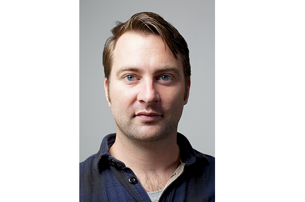 Ingo Rohrer
Foto: privat Ingo Rohrer
Foto: privat