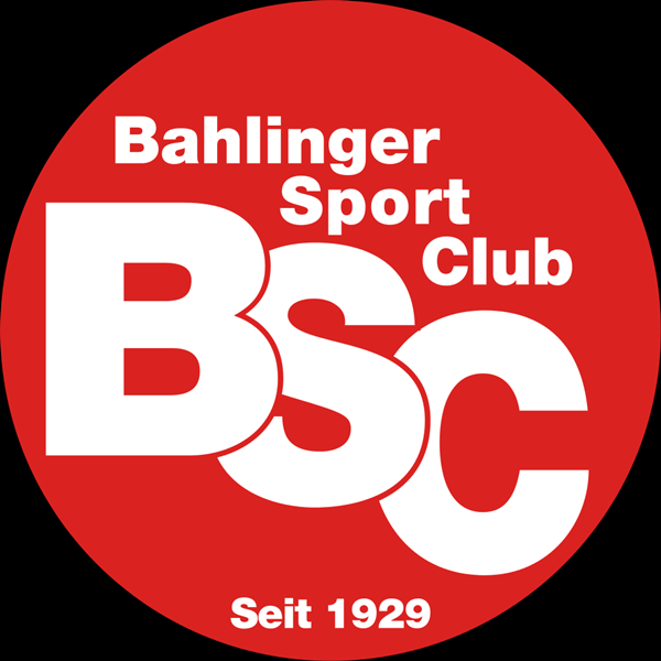 Logo SC Bahlingen