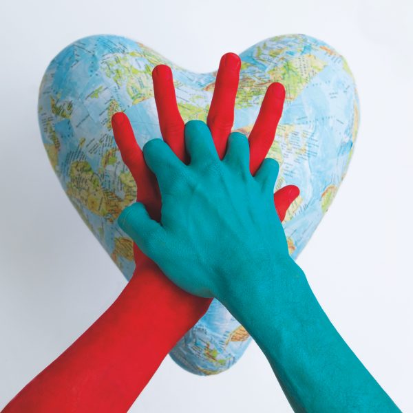 World Restart a Heart Day (©GRC)