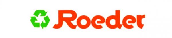 Roeder | Carl-Helbing-Straße 29-31, 79312 Emmendingen, Tel. 07641 1375, 07641 54340, info@roeder-emmendingen.de