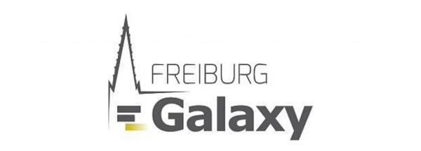 Datenanalyse zum Coronavirus - Die Plattform Galaxy von Forschenden der Universität Freiburg sowie Kollegen ermöglicht freie und transparente Ansicht von Genominformationen zu COVID-19.
Foto: Albert-Ludwigs-Universität Freiburg Datenanalyse zum Coronavirus - Die Plattform Galaxy von Forschenden der Universität Freiburg sowie Kollegen ermöglicht freie und transparente Ansicht von Genominformationen zu COVID-19.
Foto: Albert-Ludwigs-Universität Freiburg