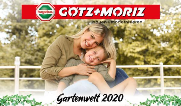 Götz + Moriz Freiburg, Basler Landstraße 28, 79111 Freiburg