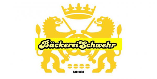 Bäckerei Schwehr | Dielenmarkt, 79346 Endingen, Tel. 07642 1521, info@
baeckereischwehr.de - www.baeckereischwehr.de  

