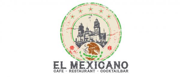 El Mexicano, Cafe - Restaurant - Cocktailbar | Emmendingen, Lammstr. 28 (am Stadttor) 