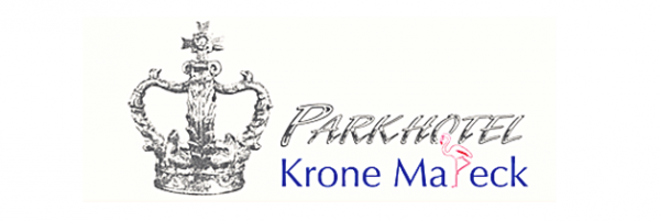 Parkhotel Krone Maleck 
Brandelweg 1
79312 Emmendingen
Telefon 07641-9309690
