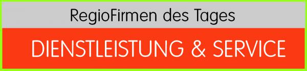 Kennen Sie uns? - Bernd & Hans-Peter Weißhaar GbR – Event-Technik (Emmendingen), BSM Mezger (Emmendingen), FL-Schadenmanagement (Vörstetten), ihr-Kaminfeger.de (Emmendingen), Lotz - Hygiene-Service (Freiburg), RegioMedia GmbH (PR-Agentur) (Emmendingen), ROM Kompost (Teningen), Schimmelexperte, Uwe Mezger (Emmendingen), Püttmann Lackiertechnik (Kenzingen), Event-Raumvermietung (Teningen), Sachse & Limberger, Steuerberater (Teningen), Anwaltskanzlei A. Cordier § Kollegen (Teningen), GeVaS Südbaden, Sebastian Schäfer (Emmendingen), T-E-O  Versicherungsmakler (Emmendingen), Rechtsanwälte Herrigel, Rau § Partner (Emmendingen), Volksbank Breisgau Nord eG (Emmendingen)