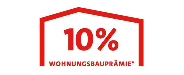 Mehr Geld für Eigenheim-Sparer - Sparkasse Freiburg-Nördlicher Breisgau informiert über höhere Wohnungsbauprämie ab 2021.
Foto: Sparkasse Freiburg-Nördlicher Breisgau Mehr Geld für Eigenheim-Sparer - Sparkasse Freiburg-Nördlicher Breisgau informiert über höhere Wohnungsbauprämie ab 2021.
Foto: Sparkasse Freiburg-Nördlicher Breisgau