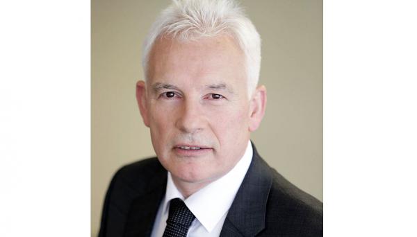 Joachim Lederer ist neues Vorstandsmitglied der Handwerkskammer Freiburg.
Foto: Handwerkskammer Freiburg - Landesinnungsverband für das Fleischerhandwerk in Baden-Württemberg Joachim Lederer ist neues Vorstandsmitglied der Handwerkskammer Freiburg.
Foto: Handwerkskammer Freiburg - Landesinnungsverband für das Fleischerhandwerk in Baden-Württemberg