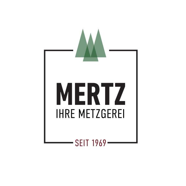 Metzgerei Mertz |  Milchhofstraße 14, 79312 Emmendingen, Tel. 07641/8462