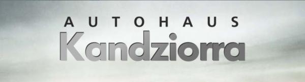 Autohaus Kandziorra | Am Roten Brühl 2, 79211 Denzlingen, 07666 900 09-0