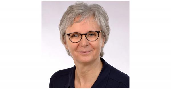 Psychologische Beratungsstelle im Landkreis Lörrach unter neuer Leitung.
Birgit Kepplinger ist neue Leiterin der Psychologischen Beratungsstelle für Eltern, Kinder und Jugendliche des Landkreises Lörrach.
Foto: Landratsamt Lörrach Psychologische Beratungsstelle im Landkreis Lörrach unter neuer Leitung.
Birgit Kepplinger ist neue Leiterin der Psychologischen Beratungsstelle für Eltern, Kinder und Jugendliche des Landkreises Lörrach.
Foto: Landratsamt Lörrach